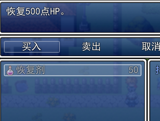 捕获.PNG