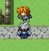 捕获.PNG