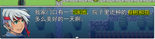 捕获.PNG