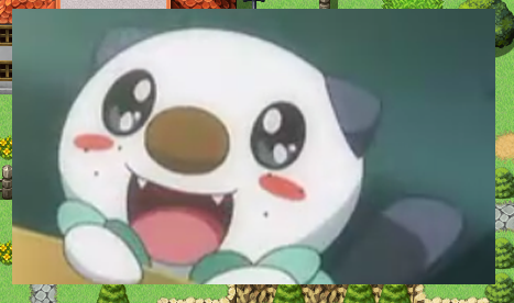捕获.PNG