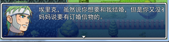 捕获.PNG