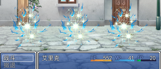 捕获.PNG
