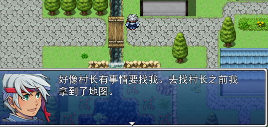 捕获.PNG