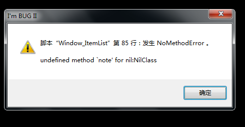 捕获.PNG