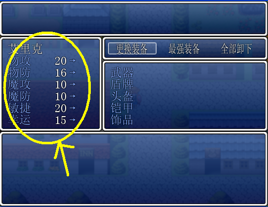 ==.PNG