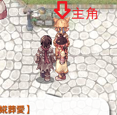 无标题.png