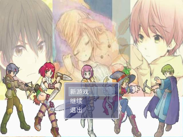 校园z1.png