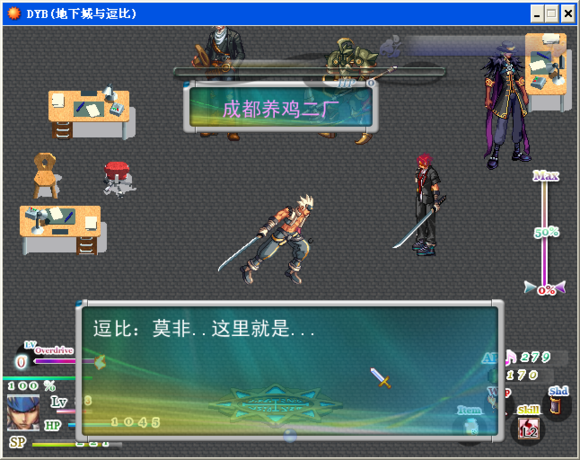 8a82b9014a90f603c63be6b83b12b31bb151ed42.png