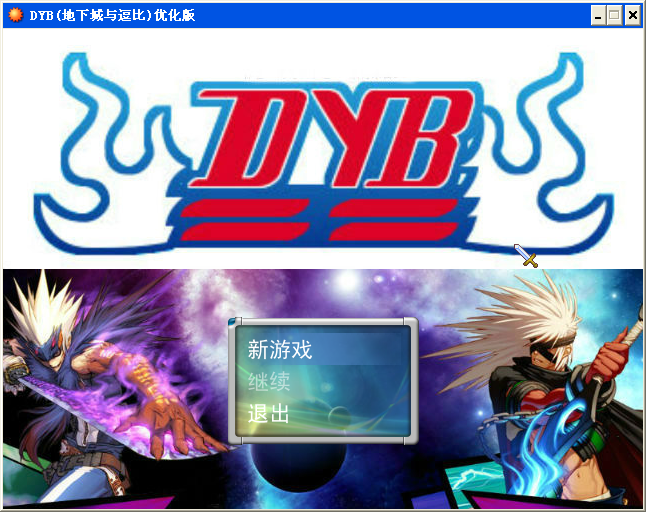 f17dfaf2b21193132ca8ef5d67380cd790238d36.png