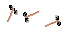 小锤子.png