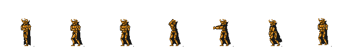 剑圣没武器素材.png