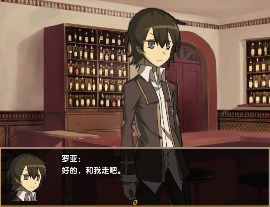 20140622_003748.png