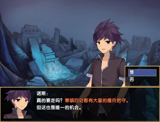 20140622_003914.png