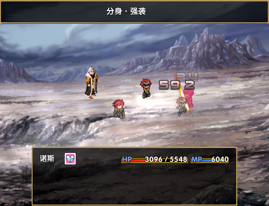 20140621_235230.png