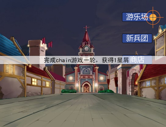20140622_003726.png