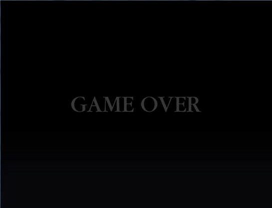 QQ拼音截图未命名43.png