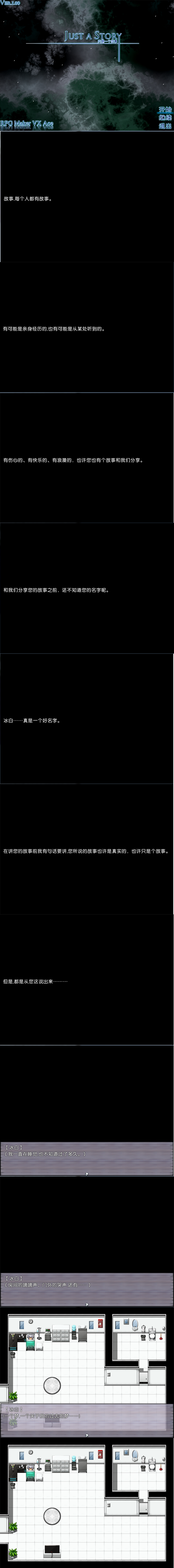 204948xub3xiuizyf3gv5m.png