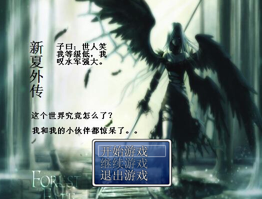 QV46AJLO_4UC(}}E4UZE.jpg