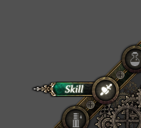 itemSelect2.png
