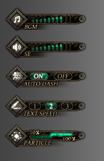 Menu.png