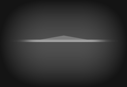 STAR2.gif