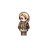 未标题-;1.gif