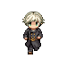 未标题-1-(2).gif