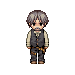 未标题--1.gif