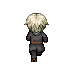 未标题--2.gif