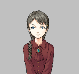 未标题-2.png