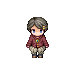 未标题--3.gif