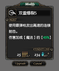 未标题-3.png