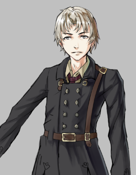 未标题-5.png