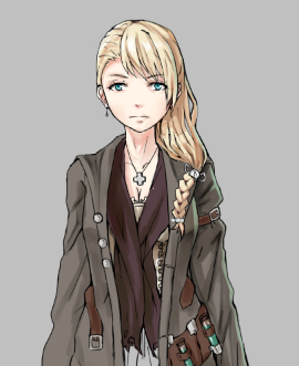 未标题-6.png