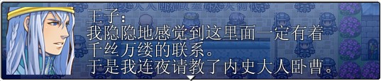 QQ图片20140622090841.jpg