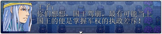 QQ图片20140622090902.jpg