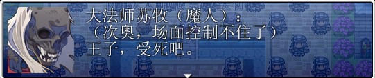 QQ图片20140622090946.jpg