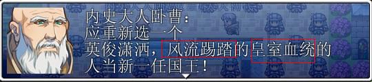 QQ图片20140622092301.jpg