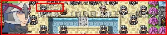QQ图片20140622092437.jpg