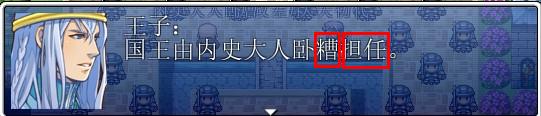 QQ图片20140622092734.jpg