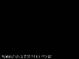 QQ图片20140622094114.gif