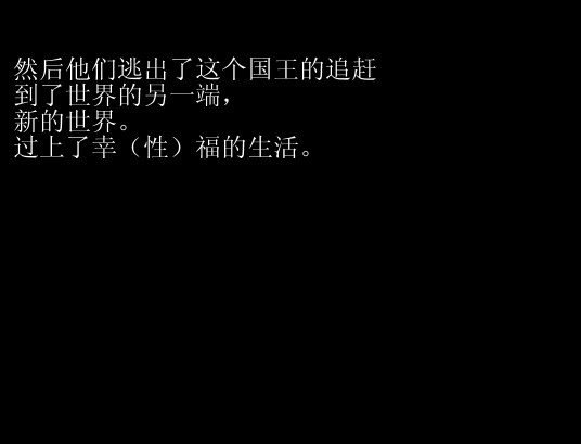 11111.jpg