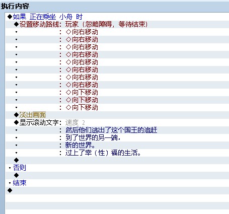 QQ图片20140622101602.jpg
