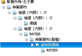 QQ图片20140622101645.jpg