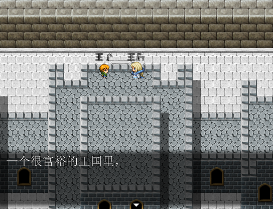 20140622_102236.png