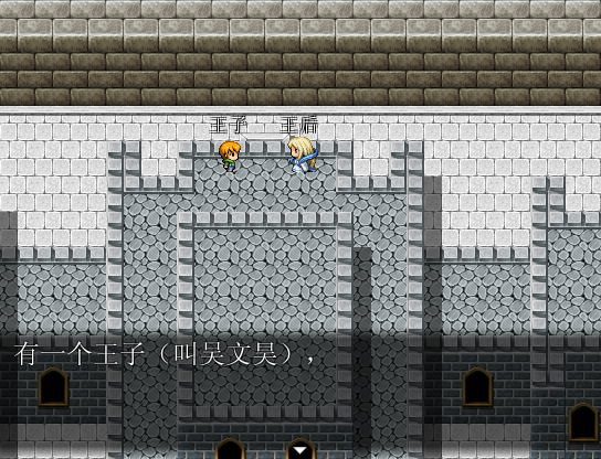 20140622_102242.png