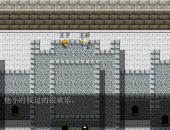 20140622_102244.png