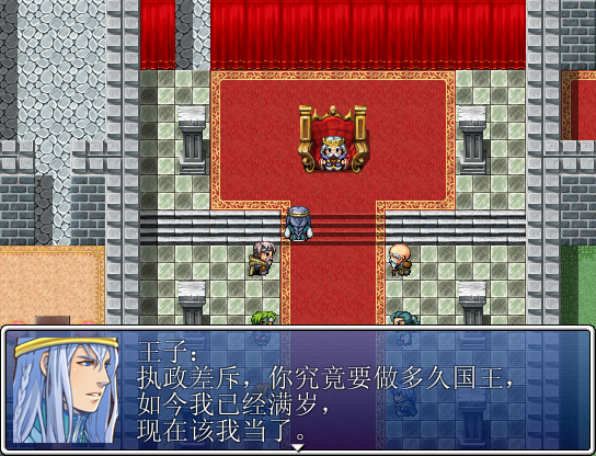20140622_102440.png