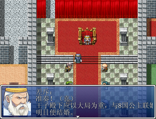 20140622_102454.png