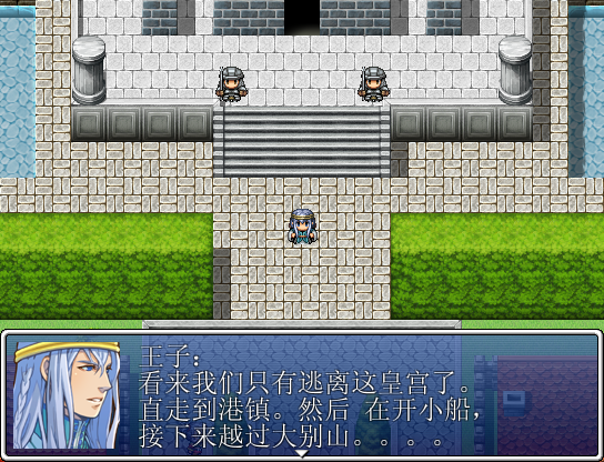 20140622_102532.png